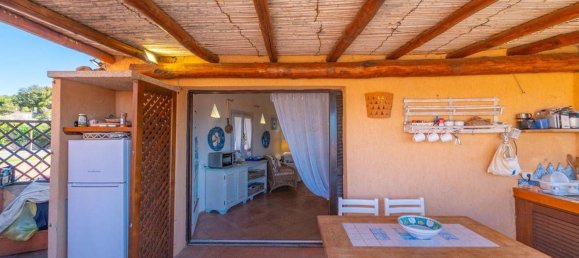 3غرفة شقة في Arzachena, Italy رقم 274955 7