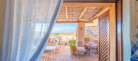 3غرفة شقة في Arzachena, Italy رقم 274955 26