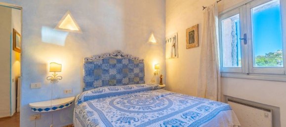 3غرفة شقة في Arzachena, Italy رقم 274955 14