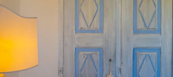 3غرفة شقة في Arzachena, Italy رقم 274955 13