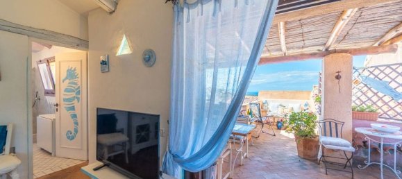 3غرفة شقة في Arzachena, Italy رقم 274955 25