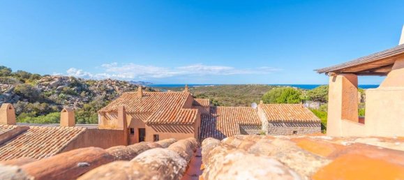 3غرفة شقة في Arzachena, Italy رقم 274955 32