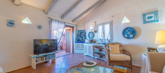 3غرفة شقة في Arzachena, Italy رقم 274955 9