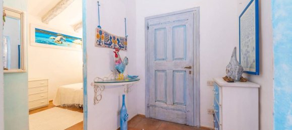 3غرفة شقة في Arzachena, Italy رقم 274955 17