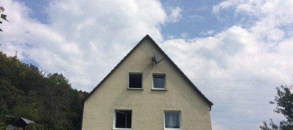 Квартира с 3 комнатами в Меркиш, Германия № 353855 2