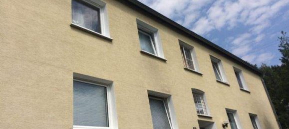 Квартира с 3 комнатами в Меркиш, Германия № 353855 3