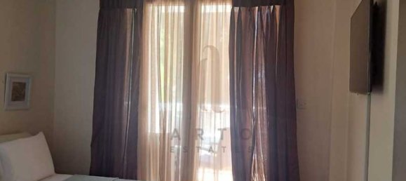 Квартира с 2 спальнями в Лимассол, Кипр № 17997 7