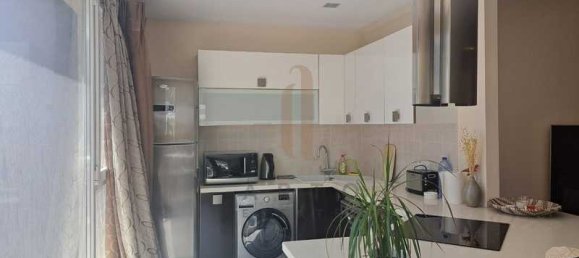 Квартира с 2 спальнями в Лимассол, Кипр № 17997 9