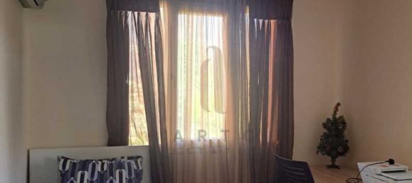 Квартира с 2 спальнями в Лимассол, Кипр № 17997 5