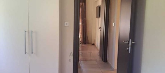 Квартира с 2 спальнями в Лимассол, Кипр № 17997 6