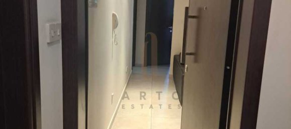 Квартира с 2 спальнями в Лимассол, Кипр № 17997 4