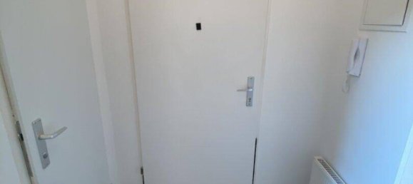 6غرفة شقة في Margareten, Austria رقم 111029 6