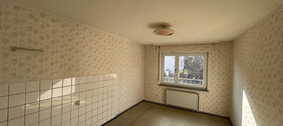 Таунхаус с 6 комнатами в Эрланген, Германия № 27052 6