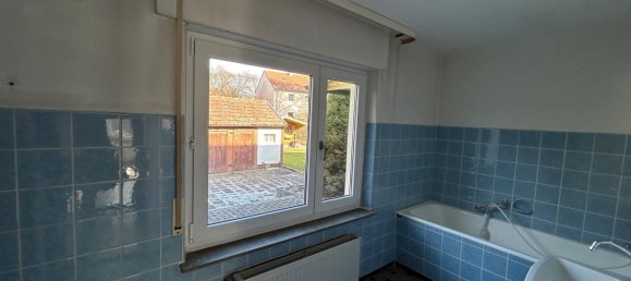 Таунхаус с 6 комнатами в Эрланген, Германия № 27052 8