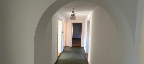 Таунхаус с 6 комнатами в Эрланген, Германия № 27052 7