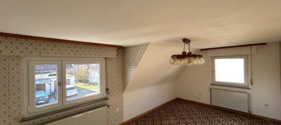 Таунхаус с 6 комнатами в Эрланген, Германия № 27052 9