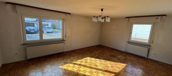 Таунхаус с 6 комнатами в Эрланген, Германия № 27052 5