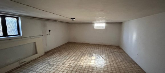 Таунхаус с 6 комнатами в Эрланген, Германия № 27052 10