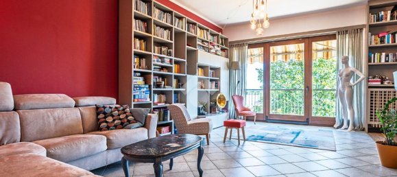 3 bedrooms Apartment in San Gillio, Italy No. 299978 5