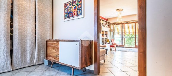 3 bedrooms Apartment in San Gillio, Italy No. 299978 3