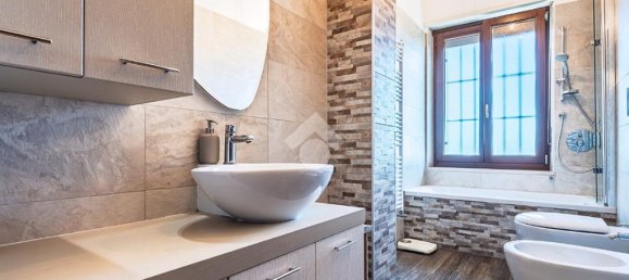 3 bedrooms Apartment in San Gillio, Italy No. 299978 20