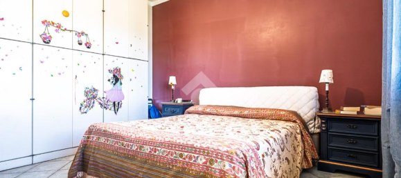 3 bedrooms Apartment in San Gillio, Italy No. 299978 18