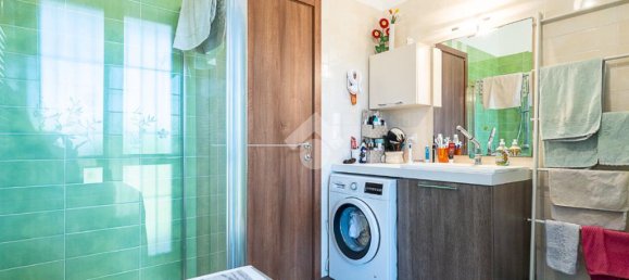 3 bedrooms Apartment in San Gillio, Italy No. 299978 22