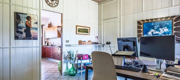 3 bedrooms Apartment in San Gillio, Italy No. 299978 14