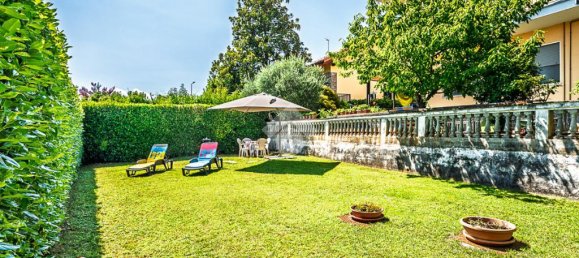 3 bedrooms Apartment in San Gillio, Italy No. 299978 28