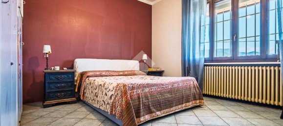 3 bedrooms Apartment in San Gillio, Italy No. 299978 17