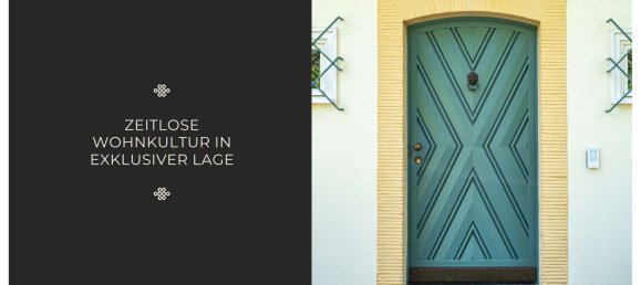 4 bedrooms House in Potsdam, Germany No. 268382 2