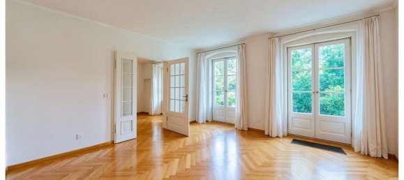 4 bedrooms House in Potsdam, Germany No. 268382 6