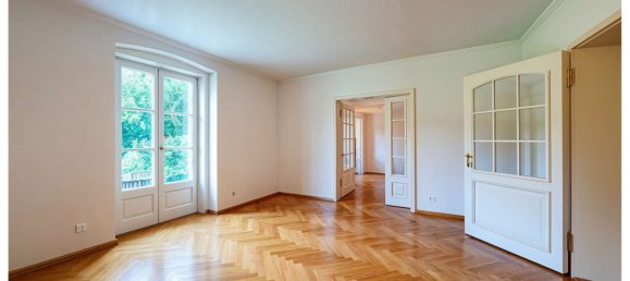 4 bedrooms House in Potsdam, Germany No. 268382 8