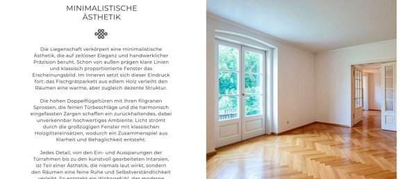 4 bedrooms House in Potsdam, Germany No. 268382 7