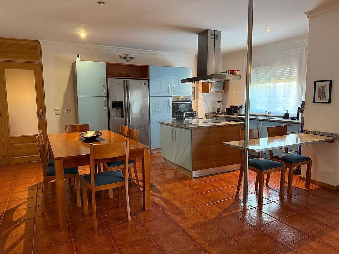 Dúplex de 3 dormitorios en Marco de Canaveses, Portugal No. 227029