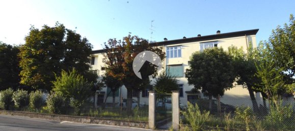 2 bedrooms Apartment in Cavriago, Italy No. 317817 46