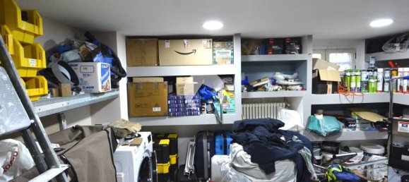 2 bedrooms Apartment in Cavriago, Italy No. 317817 28