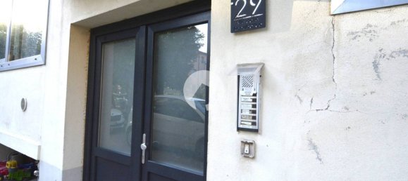 2 bedrooms Apartment in Cavriago, Italy No. 317817 34