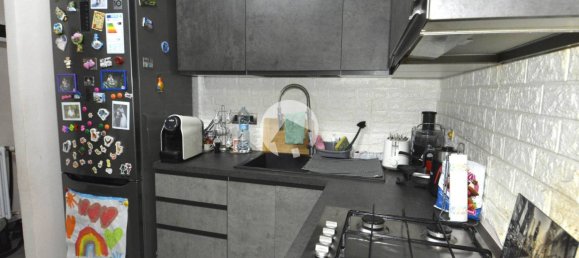 2 bedrooms Apartment in Cavriago, Italy No. 317817 6