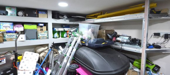 2 bedrooms Apartment in Cavriago, Italy No. 317817 30