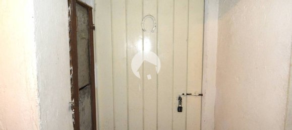 2 bedrooms Apartment in Cavriago, Italy No. 317817 32