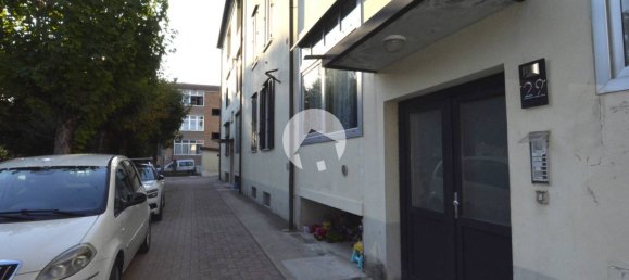 2 bedrooms Apartment in Cavriago, Italy No. 317817 38