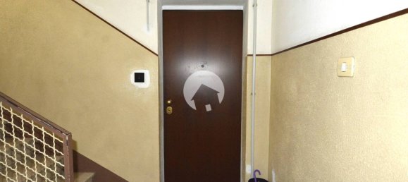 2 bedrooms Apartment in Cavriago, Italy No. 317817 23