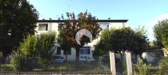 2 bedrooms Apartment in Cavriago, Italy No. 317817 45