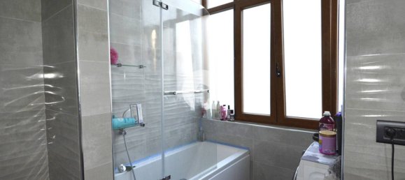 2 bedrooms Apartment in Cavriago, Italy No. 317817 20