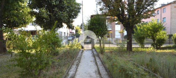 2 bedrooms Apartment in Cavriago, Italy No. 317817 39