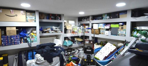 2 bedrooms Apartment in Cavriago, Italy No. 317817 27