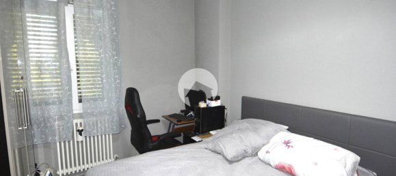 2 bedrooms Apartment in Cavriago, Italy No. 317817 24