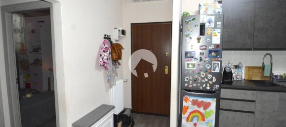 2 bedrooms Apartment in Cavriago, Italy No. 317817 7