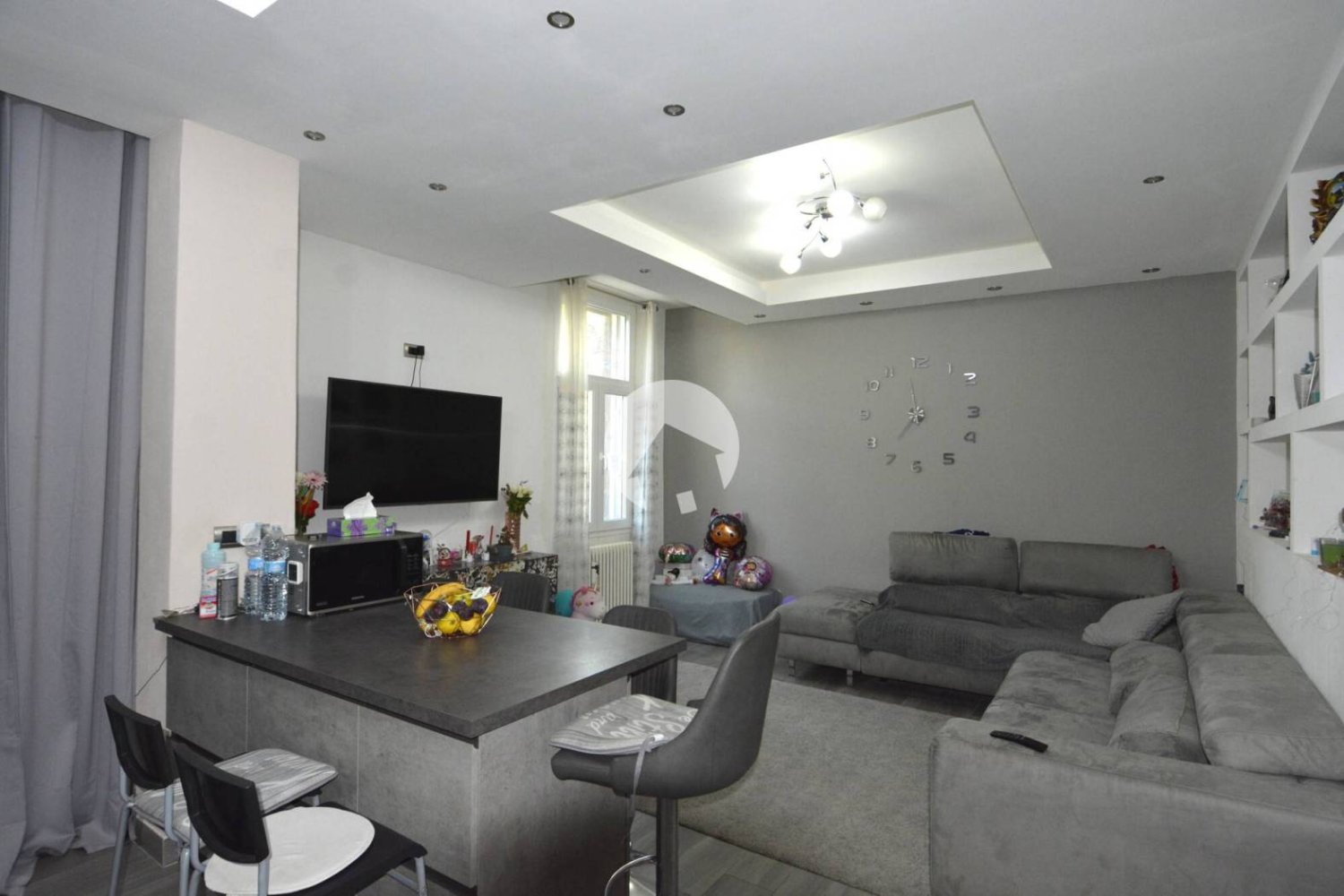 2 bedrooms Apartment in Cavriago, Italy No. 317817